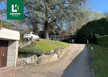 Foto 50 - Casa semi indipendente Via General Cantore
 
66, Varese - foto 50