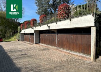 Foto 51 - Casa semi indipendente Via General Cantore
 
66, Varese - foto 51