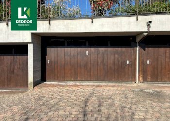 Foto 52 - Casa semi indipendente Via General Cantore
 
66, Varese - foto 52