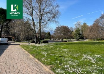 Foto 53 - Casa semi indipendente Via General Cantore
 
66, Varese - foto 53