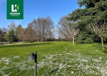 Foto 54 - Casa semi indipendente Via General Cantore
 
66, Varese - foto 54