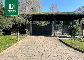 Foto 55 - Casa semi indipendente Via General Cantore
 
66, Varese - foto 55