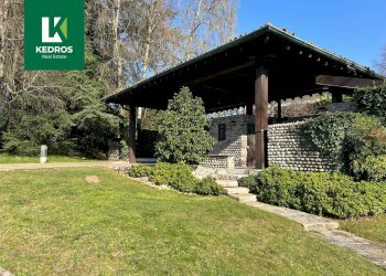 Foto 56 - Casa semi indipendente Via General Cantore
 
66, Varese - foto 56