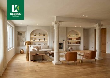 Foto 6 - Casa semi indipendente Via General Cantore
 
66, Varese - foto 6