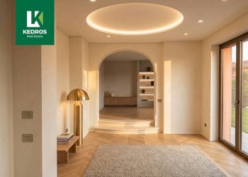 Foto 12 - Casa semi indipendente Via General Cantore
 
66, Varese - foto 12