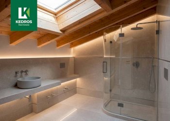 Foto 26 - Casa semi indipendente Via General Cantore
 
66, Varese - foto 26