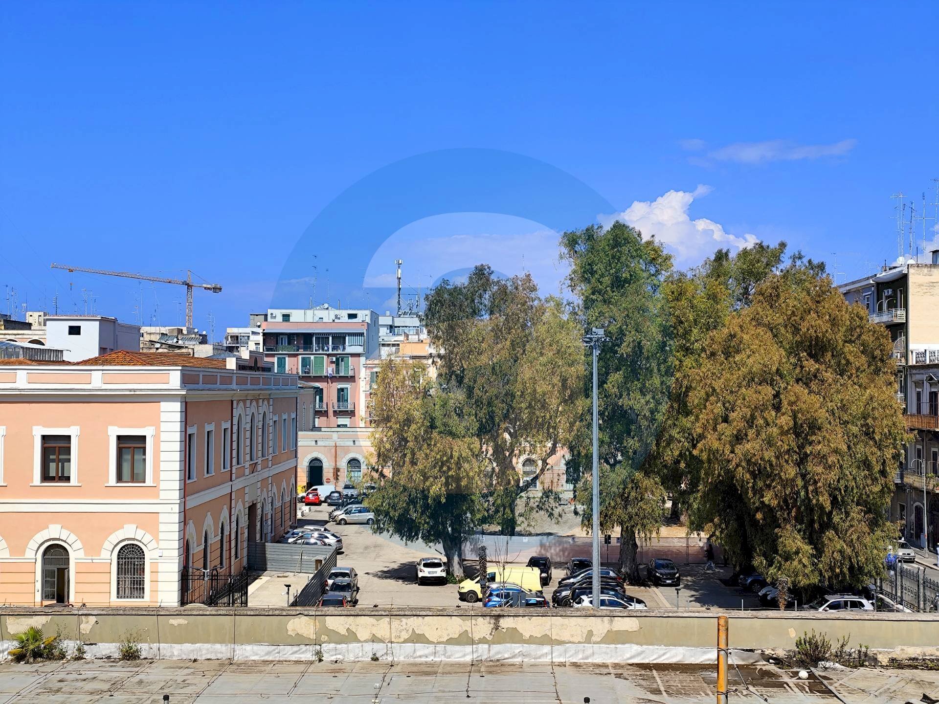 Foto 1 - Bilocale Via Scipione Crisanzio
 
202, Bari - foto 1