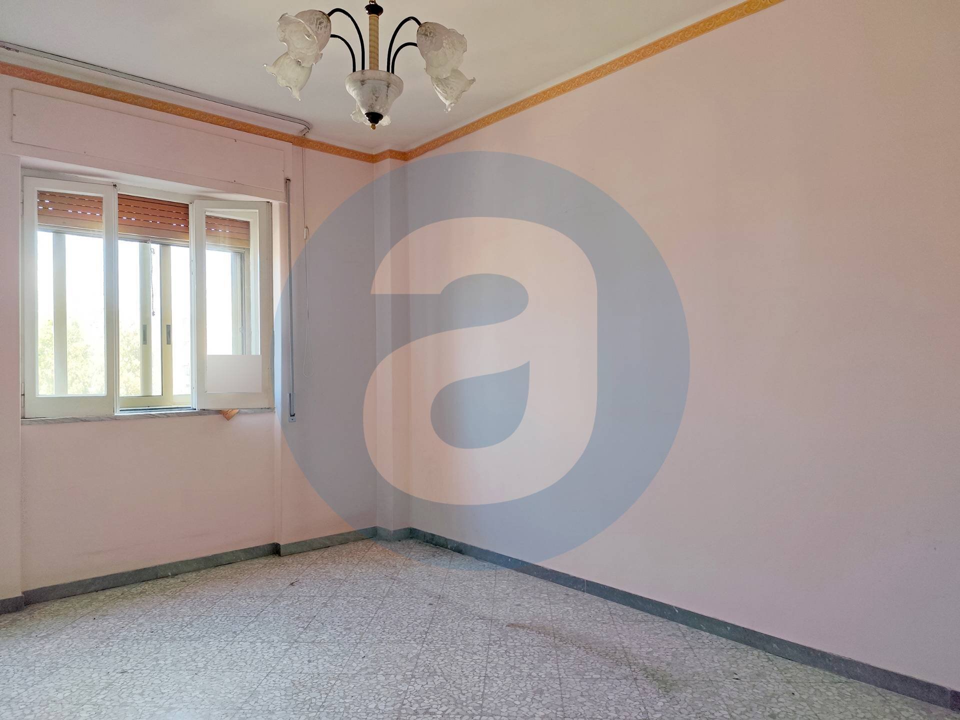 Foto 2 - Bilocale Via Scipione Crisanzio
 
202, Bari - foto 2