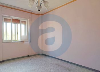 Foto 2 - Bilocale Via Scipione Crisanzio
 
202, Bari - foto 2