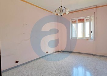 Foto 3 - Bilocale Via Scipione Crisanzio
 
202, Bari - foto 3