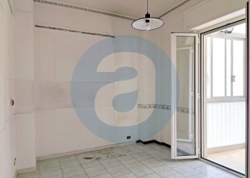 Foto 4 - Bilocale Via Scipione Crisanzio
 
202, Bari - foto 4