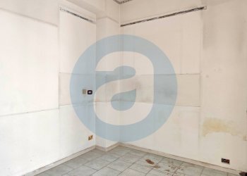 Foto 5 - Bilocale Via Scipione Crisanzio
 
202, Bari - foto 5