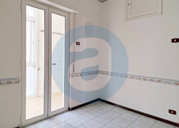 Foto 6 - Bilocale Via Scipione Crisanzio
 
202, Bari - foto 6