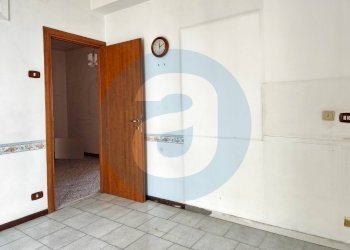 Foto 7 - Bilocale Via Scipione Crisanzio
 
202, Bari - foto 7