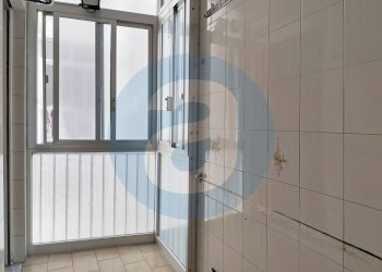 Foto 8 - Bilocale Via Scipione Crisanzio
 
202, Bari - foto 8