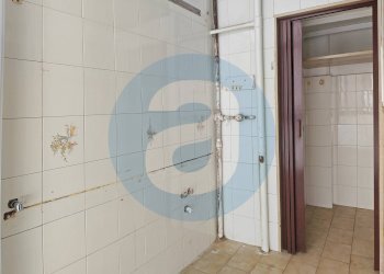 Foto 9 - Bilocale Via Scipione Crisanzio
 
202, Bari - foto 9