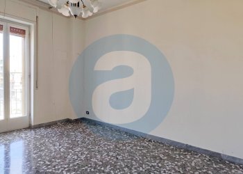 Foto 10 - Bilocale Via Scipione Crisanzio
 
202, Bari - foto 10