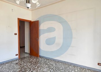 Foto 11 - Bilocale Via Scipione Crisanzio
 
202, Bari - foto 11