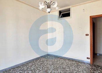 Foto 12 - Bilocale Via Scipione Crisanzio
 
202, Bari - foto 12