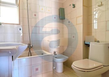 Foto 13 - Bilocale Via Scipione Crisanzio
 
202, Bari - foto 13