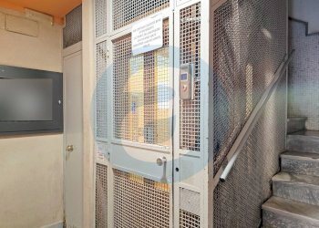 Foto 14 - Bilocale Via Scipione Crisanzio
 
202, Bari - foto 14