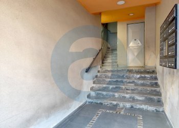 Foto 15 - Bilocale Via Scipione Crisanzio
 
202, Bari - foto 15