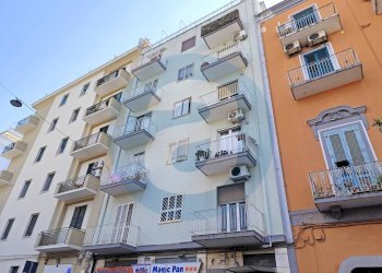 Foto 16 - Bilocale Via Scipione Crisanzio
 
202, Bari - foto 16