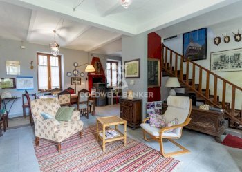 Foto 15 - Casa indipendente piazza Madonna delle Grazie
 
2, Villa San Secondo - foto 15