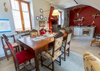 Foto 16 - Casa indipendente piazza Madonna delle Grazie
 
2, Villa San Secondo - foto 16