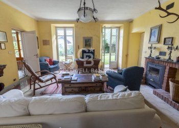 Foto 17 - Casa indipendente piazza Madonna delle Grazie
 
2, Villa San Secondo - foto 17