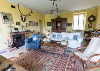 Foto 19 - Casa indipendente piazza Madonna delle Grazie
 
2, Villa San Secondo - foto 19