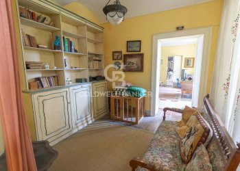 Foto 20 - Casa indipendente piazza Madonna delle Grazie
 
2, Villa San Secondo - foto 20