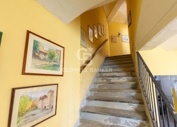 Foto 22 - Casa indipendente piazza Madonna delle Grazie
 
2, Villa San Secondo - foto 22