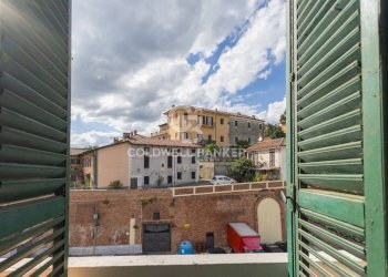 Foto 24 - Casa indipendente piazza Madonna delle Grazie
 
2, Villa San Secondo - foto 24