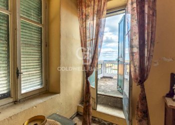 Foto 25 - Casa indipendente piazza Madonna delle Grazie
 
2, Villa San Secondo - foto 25