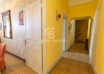 Foto 30 - Casa indipendente piazza Madonna delle Grazie
 
2, Villa San Secondo - foto 30