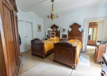 Foto 31 - Casa indipendente piazza Madonna delle Grazie
 
2, Villa San Secondo - foto 31