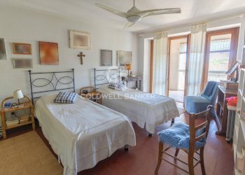 Foto 37 - Casa indipendente piazza Madonna delle Grazie
 
2, Villa San Secondo - foto 37