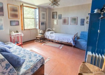 Foto 39 - Casa indipendente piazza Madonna delle Grazie
 
2, Villa San Secondo - foto 39