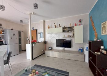 Four-room apartment Via Giacinto macciò, Busalla - photo 5