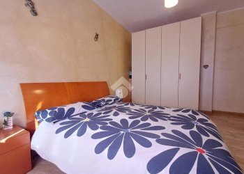 Four-room apartment Via Giacinto macciò, Busalla - photo 20