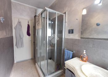 Four-room apartment Via Giacinto macciò, Busalla - photo 31