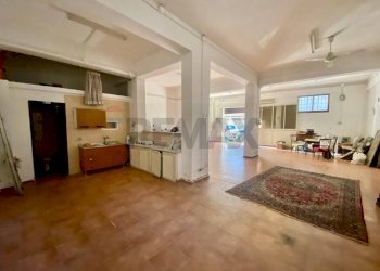 Cucina - Magazzino Via Domenico Cariolato
10, Palermo - foto 7