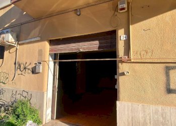 Parcheggio - Magazzino Via Domenico Cariolato
10, Palermo - foto 14