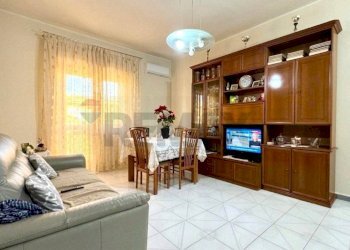 Sala da pranzo - Bilocale Viale Regione Siciliana Sud Est
 
568, Palermo - foto 2