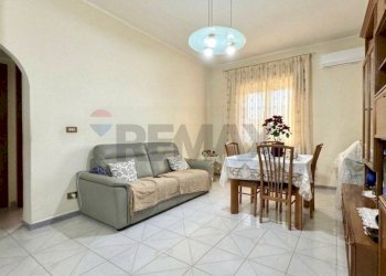 Sala da pranzo - Bilocale Viale Regione Siciliana Sud Est
 
568, Palermo - foto 1