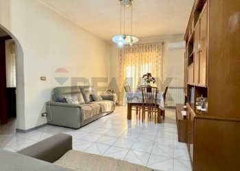 Sala da pranzo - Bilocale Viale Regione Siciliana Sud Est
 
568, Palermo - foto 7