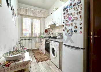 Cucina - Bilocale Viale Regione Siciliana Sud Est
 
568, Palermo - foto 3