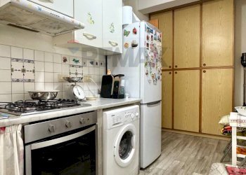 Cucina - Bilocale Viale Regione Siciliana Sud Est
 
568, Palermo - foto 8