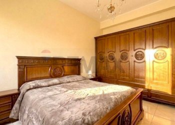 Camera / camera da letto - Bilocale Viale Regione Siciliana Sud Est
 
568, Palermo - foto 10